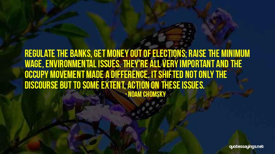 16 December Aps Attack Quotes By Noam Chomsky 16 December Aps Attack Quotes By Noam Chomsky