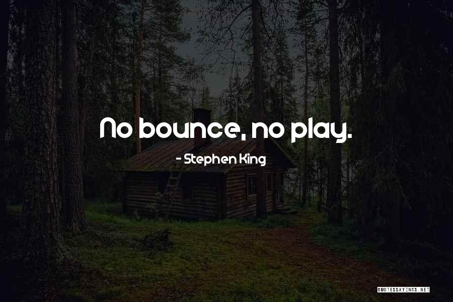 16 December Aps Attack Quotes By Stephen King 16 December Aps Attack Quotes By Stephen King
