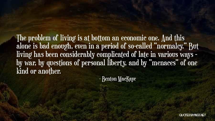16 December Poems Quotes By Benton MacKaye 16 December Poems Quotes By Benton MacKaye