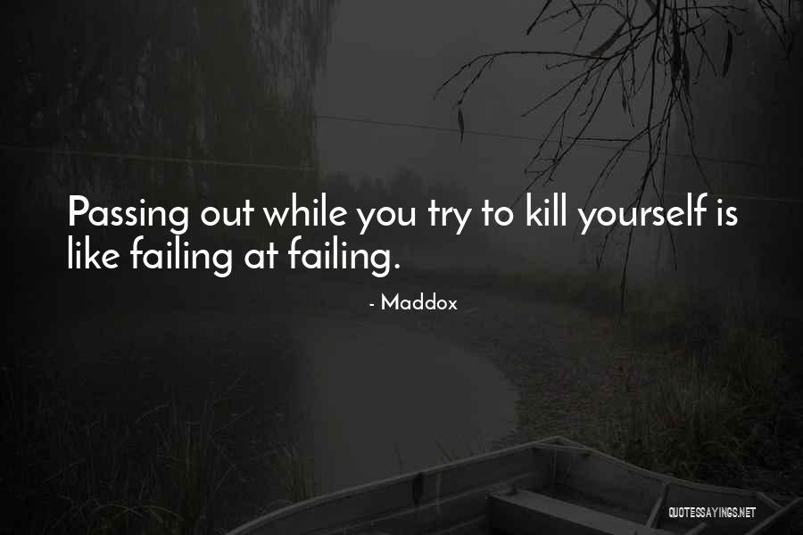 16 December Poems Quotes By Maddox 16 December Poems Quotes By Maddox