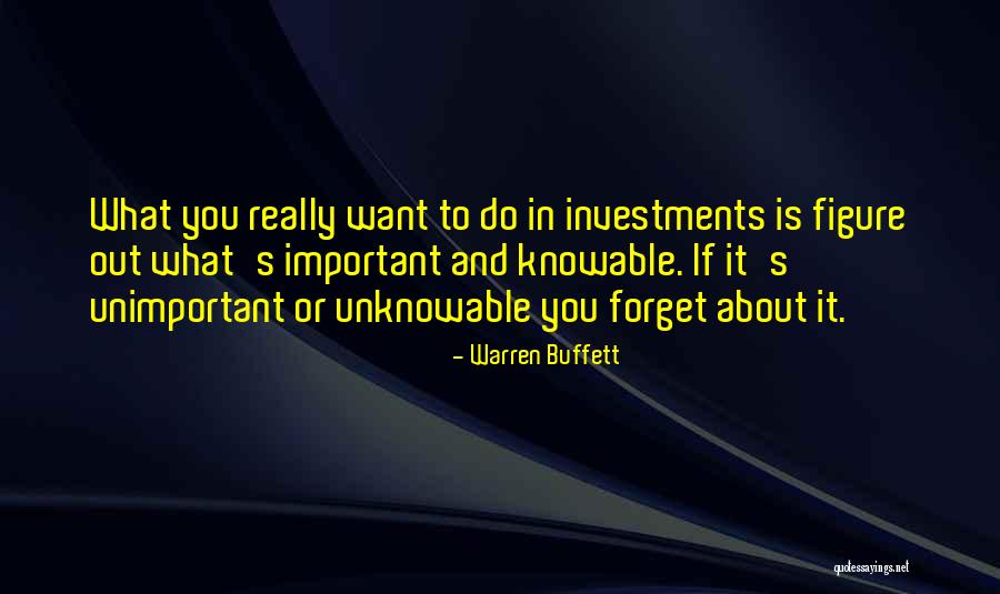 16 December Poems Quotes By Warren Buffett 16 December Poems Quotes By Warren Buffett