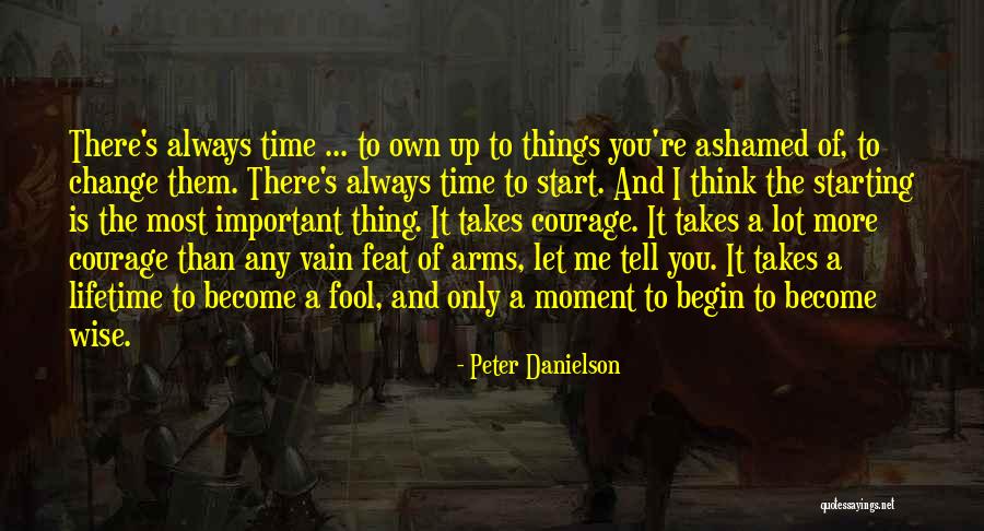 16 Karmapa Quotes By Peter Danielson 16 Karmapa Quotes By Peter Danielson