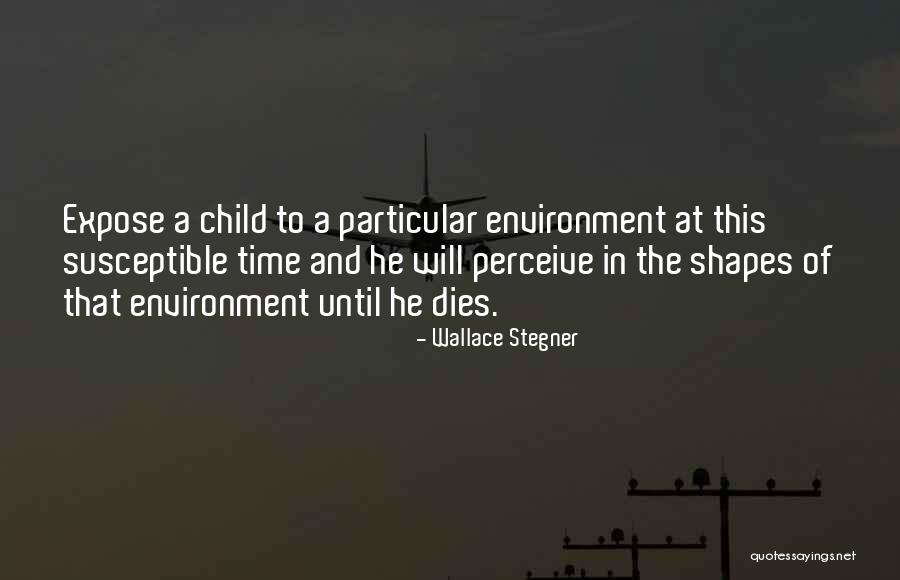 16 Karmapa Quotes By Wallace Stegner 16 Karmapa Quotes By Wallace Stegner