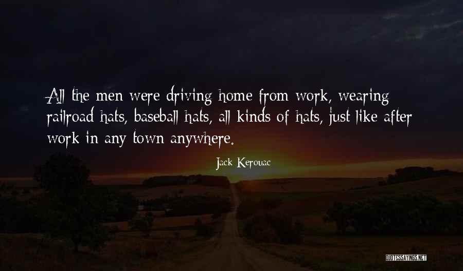 16 Moons Quotes By Jack Kerouac 16 Moons Quotes By Jack Kerouac