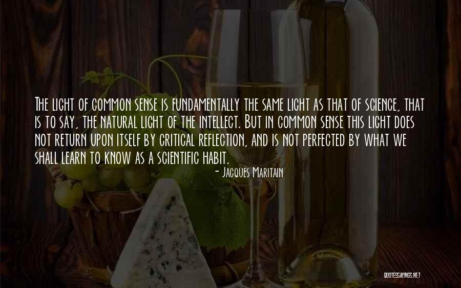 16 Moons Quotes By Jacques Maritain 16 Moons Quotes By Jacques Maritain