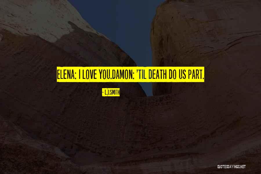 16 Moons Quotes By L.J.Smith 16 Moons Quotes By L.J.Smith