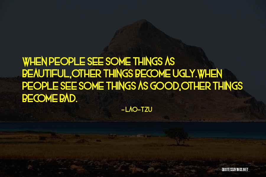 16 Moons Quotes By Lao-Tzu 16 Moons Quotes By Lao-Tzu