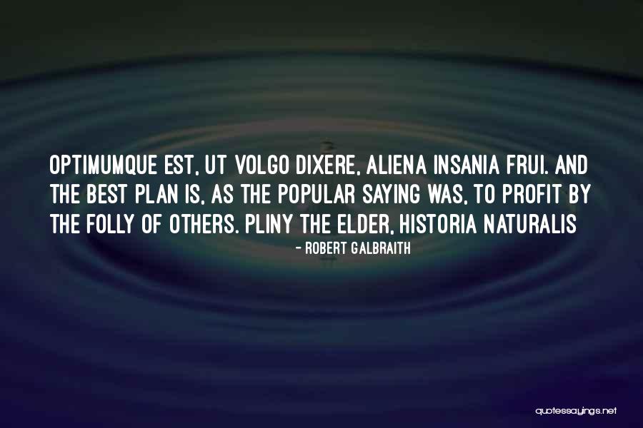 16 Rejoice Quotes By Robert Galbraith 16 Rejoice Quotes By Robert Galbraith