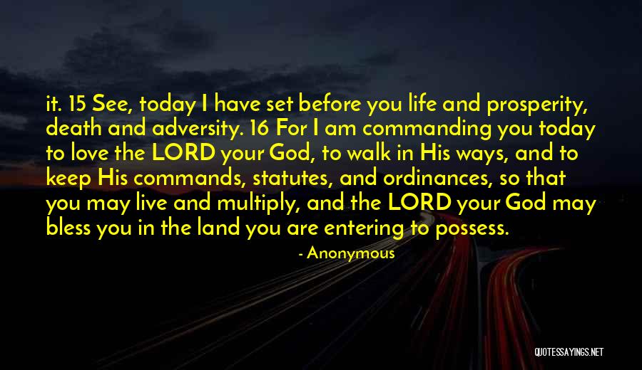 16 To Life Quotes By Anonymous 16 To Life Quotes By Anonymous