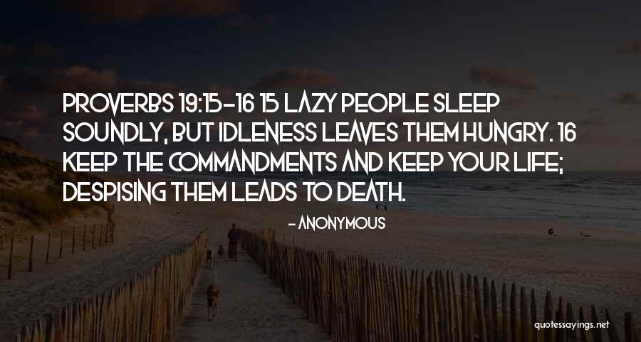 16 To Life Quotes By Anonymous 16 To Life Quotes By Anonymous