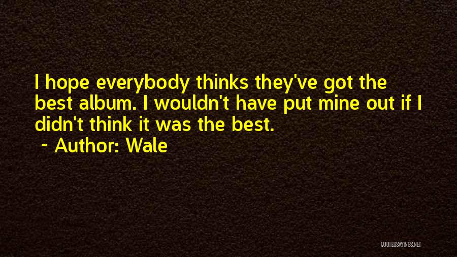 16 Tony Abbott Quotes By Wale