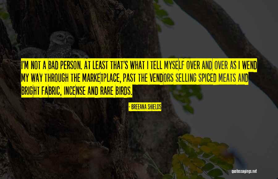 16 Year Old Drivers Quotes By Breeana Shields 16 Year Old Drivers Quotes By Breeana Shields