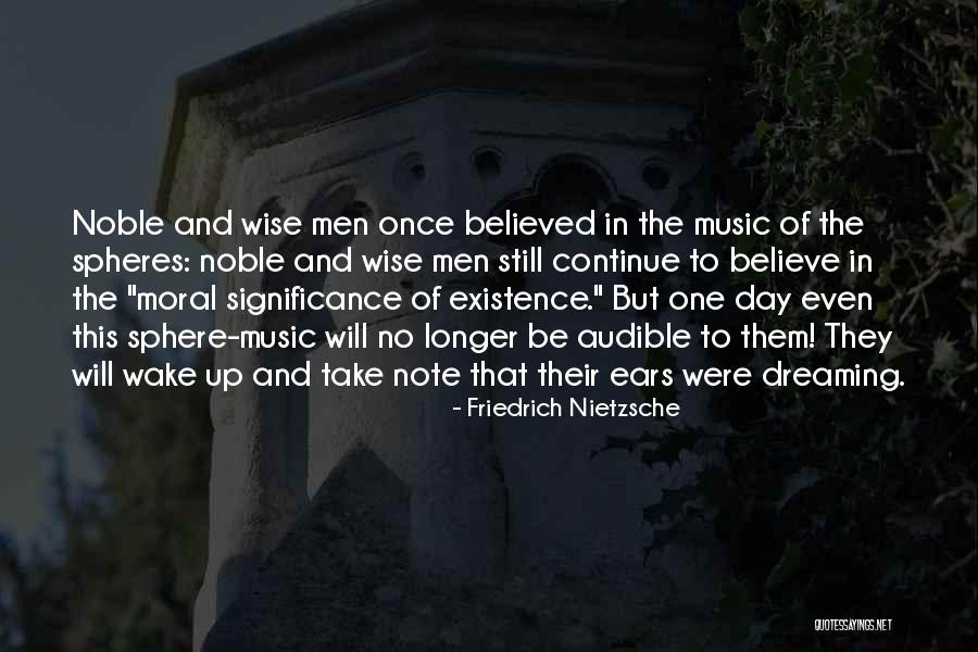 16 Year Old Drivers Quotes By Friedrich Nietzsche 16 Year Old Drivers Quotes By Friedrich Nietzsche