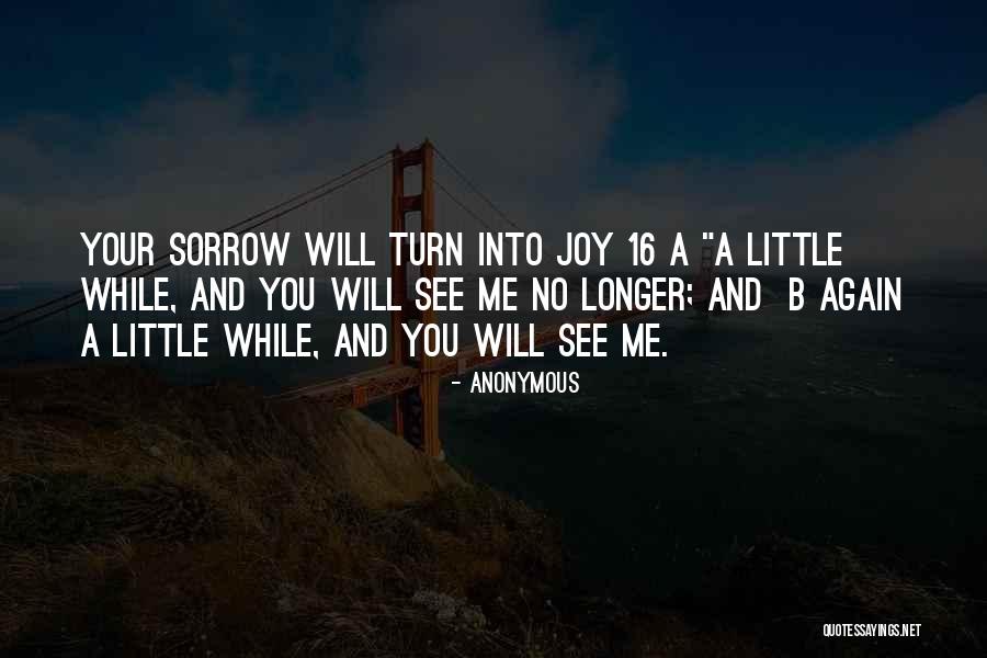 16 You Quotes By Anonymous 16 You Quotes By Anonymous