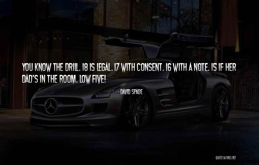 16 You Quotes By David Spade 16 You Quotes By David Spade