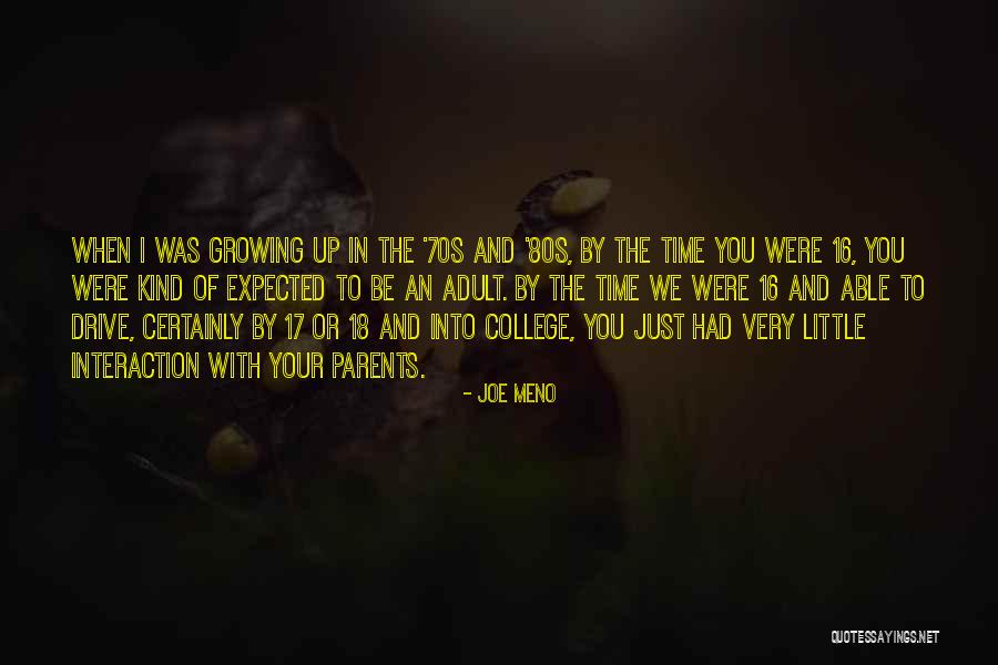 16 You Quotes By Joe Meno 16 You Quotes By Joe Meno