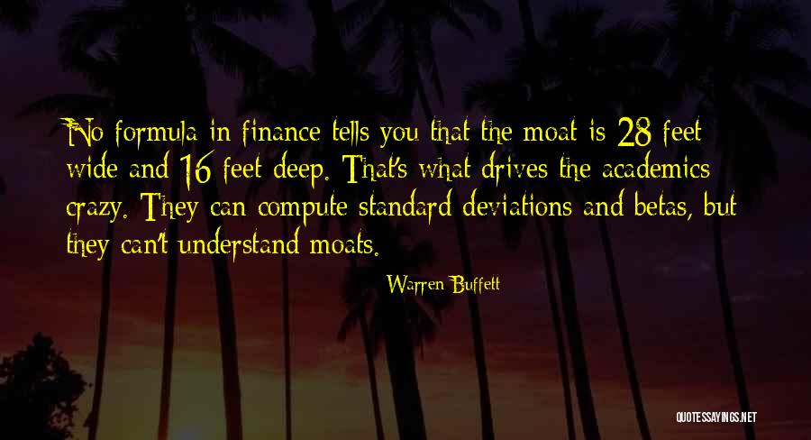 16 You Quotes By Warren Buffett 16 You Quotes By Warren Buffett