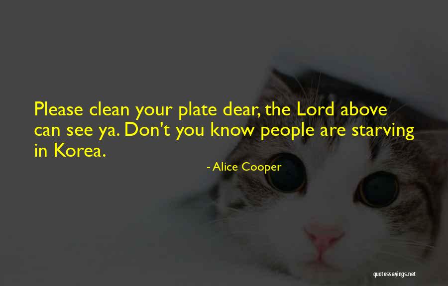 160 Greatest Arnold Schwarzenegger Quotes By Alice Cooper 160 Greatest Arnold Schwarzenegger Quotes By Alice Cooper