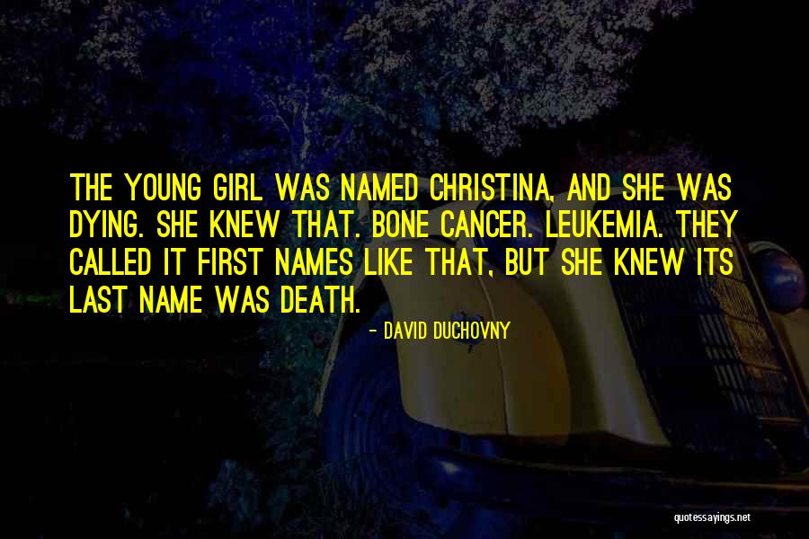 160 Greatest Arnold Schwarzenegger Quotes By David Duchovny 160 Greatest Arnold Schwarzenegger Quotes By David Duchovny