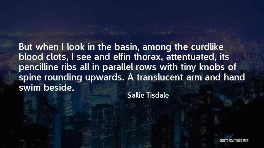 160 Greatest Arnold Schwarzenegger Quotes By Sallie Tisdale 160 Greatest Arnold Schwarzenegger Quotes By Sallie Tisdale