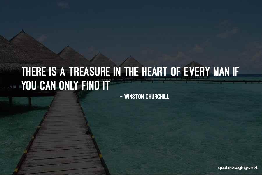 160 Greatest Arnold Schwarzenegger Quotes By Winston Churchill 160 Greatest Arnold Schwarzenegger Quotes By Winston Churchill