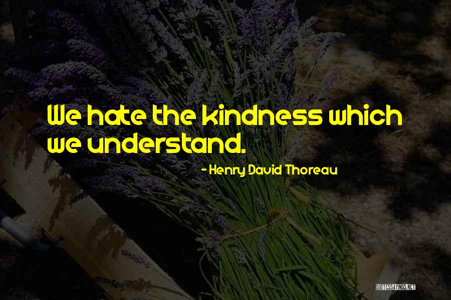 160 Lbs Quotes By Henry David Thoreau 160 Lbs Quotes By Henry David Thoreau