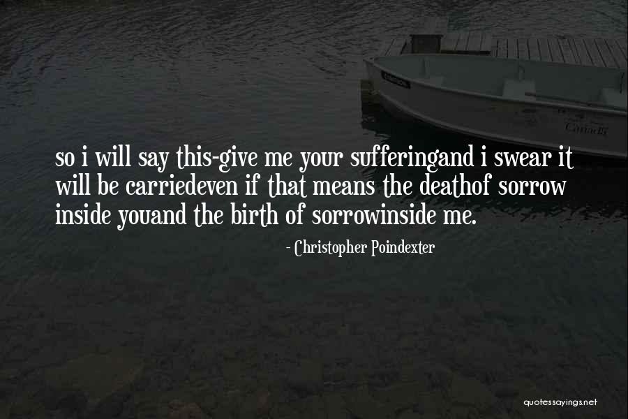 160 Lbs To Kgs Quotes By Christopher Poindexter 160 Lbs To Kgs Quotes By Christopher Poindexter