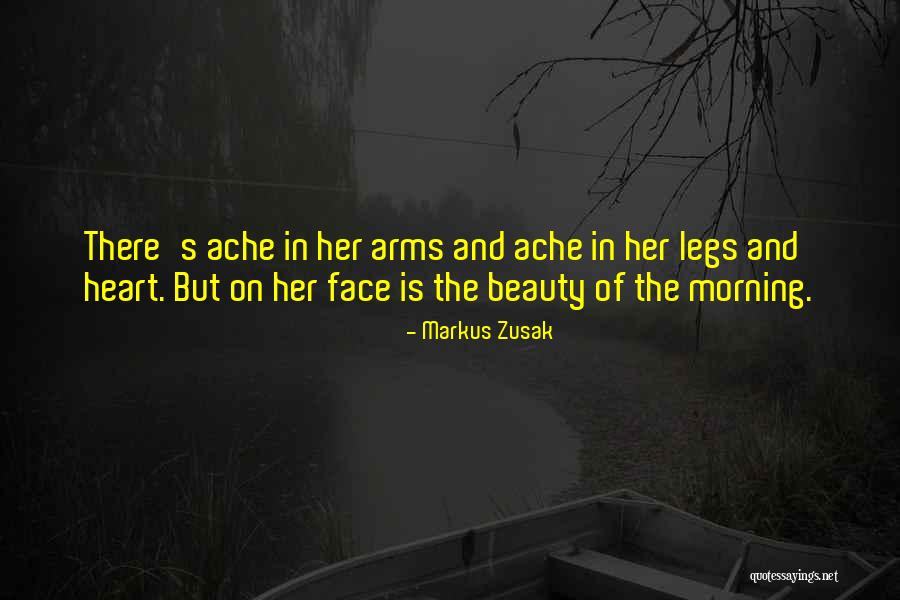 160 Lbs To Kgs Quotes By Markus Zusak 160 Lbs To Kgs Quotes By Markus Zusak