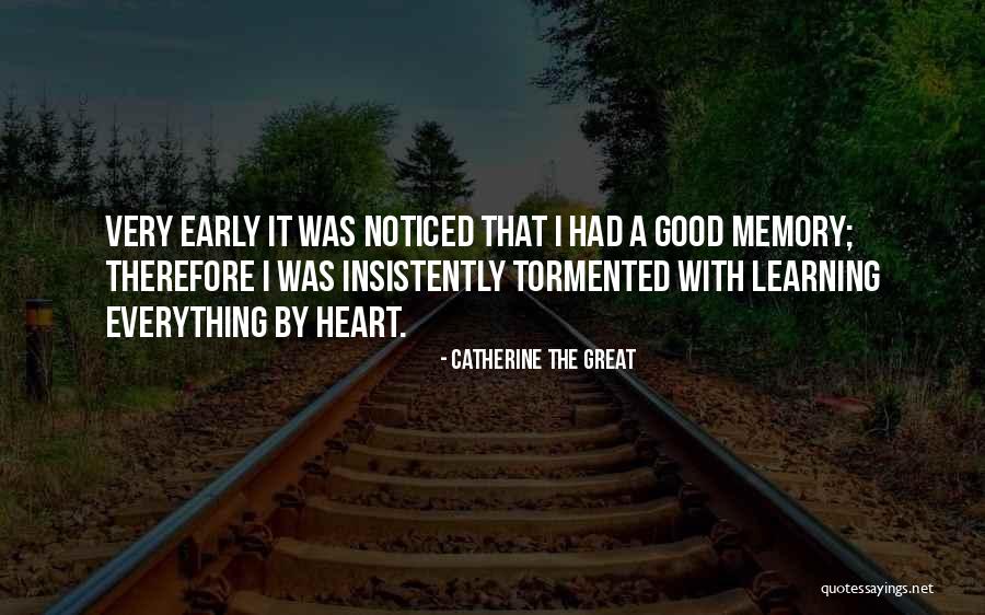 160 Strong Women Quotes By Catherine The Great 160 Strong Women Quotes By Catherine The Great