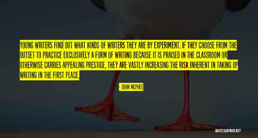 160 Strong Women Quotes By John McPhee 160 Strong Women Quotes By John McPhee