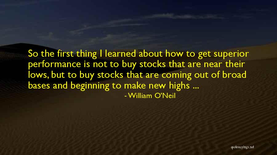 160 Strong Women Quotes By William O'Neil 160 Strong Women Quotes By William O'Neil