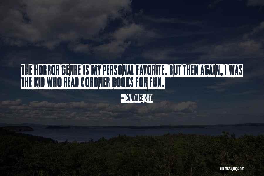 1600 Military Quotes By Candace Kita 1600 Military Quotes By Candace Kita