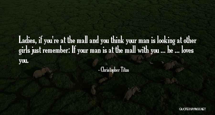 1600 Military Quotes By Christopher Titus 1600 Military Quotes By Christopher Titus