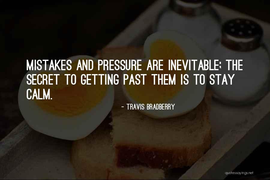 1600 Military Quotes By Travis Bradberry 1600 Military Quotes By Travis Bradberry