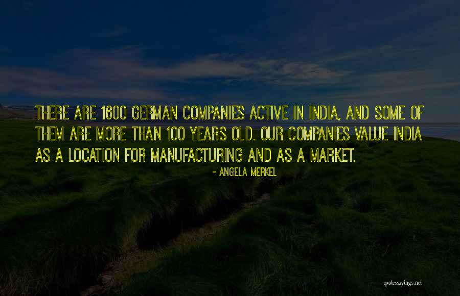 1600 Quotes By Angela Merkel 1600 Quotes By Angela Merkel