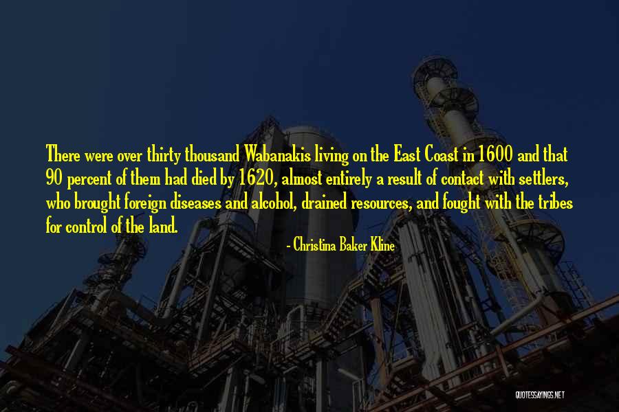 1600 Quotes By Christina Baker Kline 1600 Quotes By Christina Baker Kline