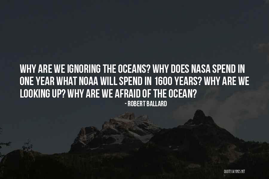 1600 Quotes By Robert Ballard 1600 Quotes By Robert Ballard
