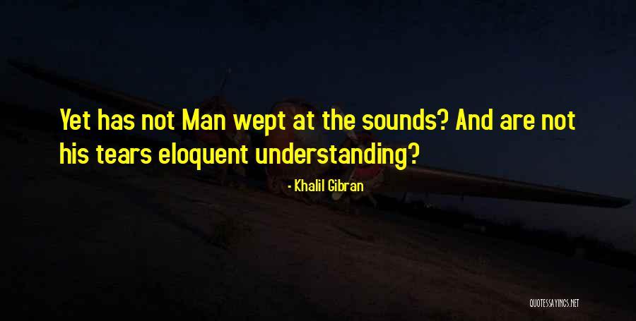 1600 Sq Quotes By Khalil Gibran 1600 Sq Quotes By Khalil Gibran