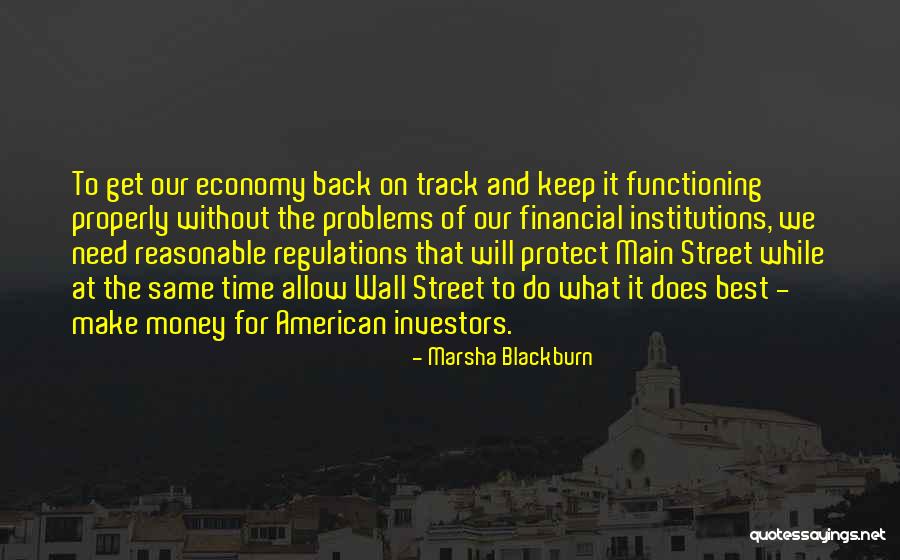 1600 Sq Quotes By Marsha Blackburn 1600 Sq Quotes By Marsha Blackburn