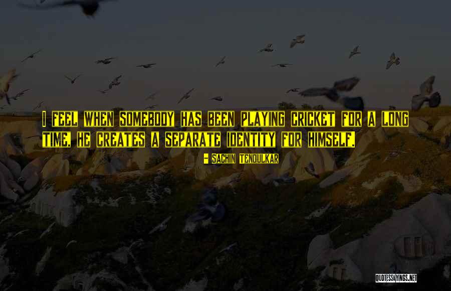 1600 Sq Quotes By Sachin Tendulkar 1600 Sq Quotes By Sachin Tendulkar