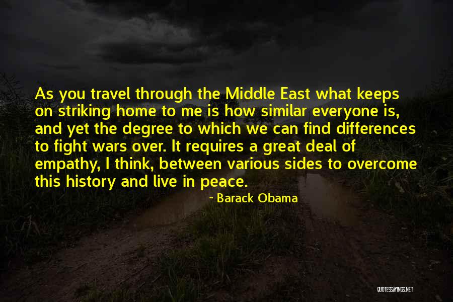 1602 Ad Quotes By Barack Obama 1602 Ad Quotes By Barack Obama