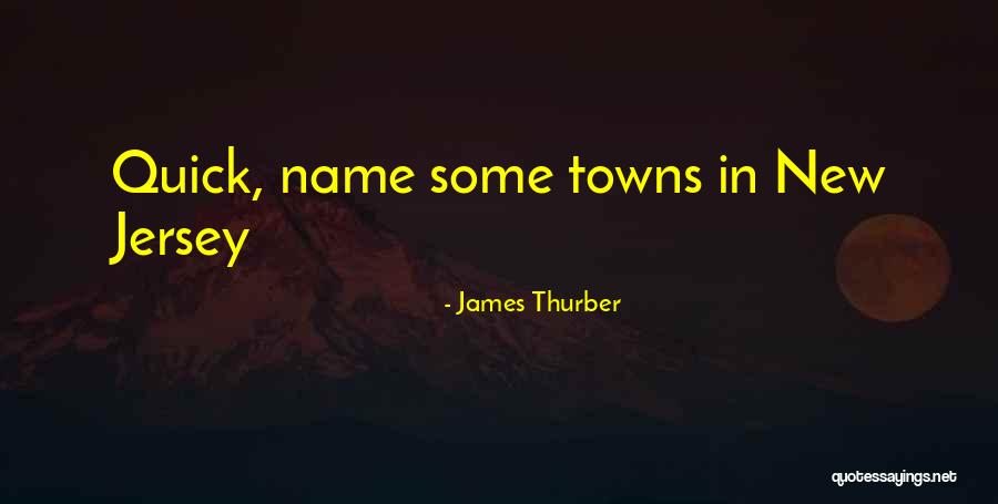 1602 Ad Quotes By James Thurber 1602 Ad Quotes By James Thurber