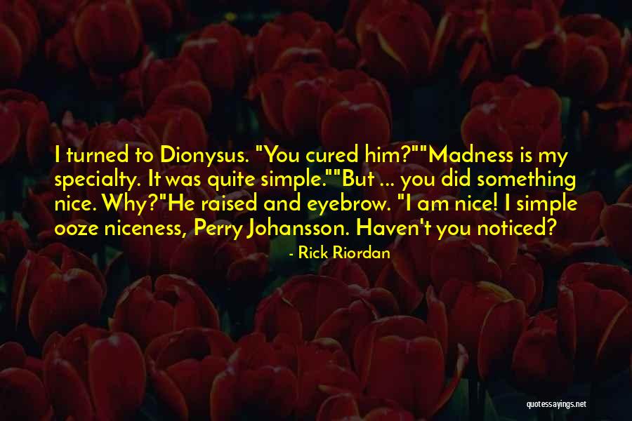 1602 Ad Quotes By Rick Riordan 1602 Ad Quotes By Rick Riordan