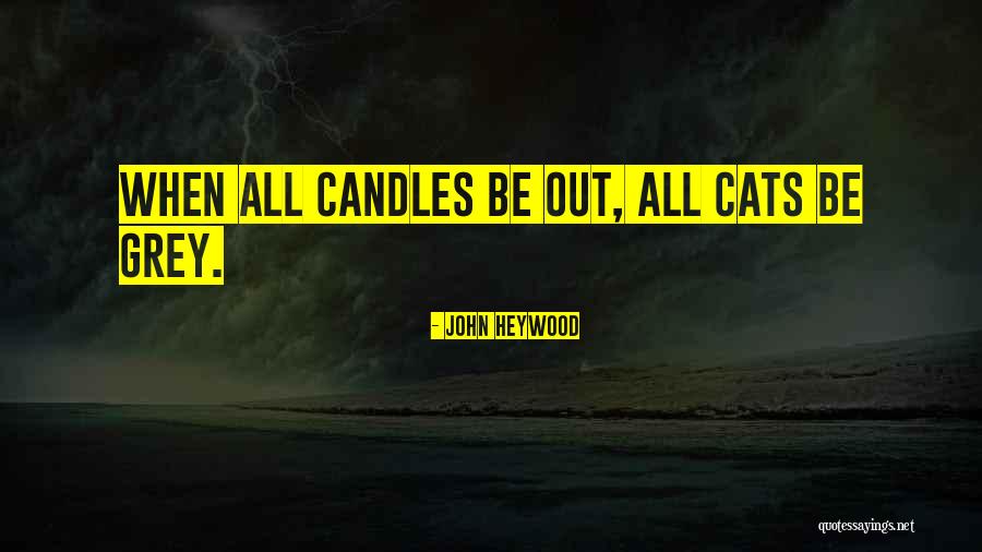 16038 Quotes By John Heywood 16038 Quotes By John Heywood