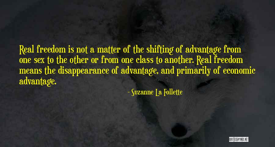 16038 Quotes By Suzanne La Follette 16038 Quotes By Suzanne La Follette