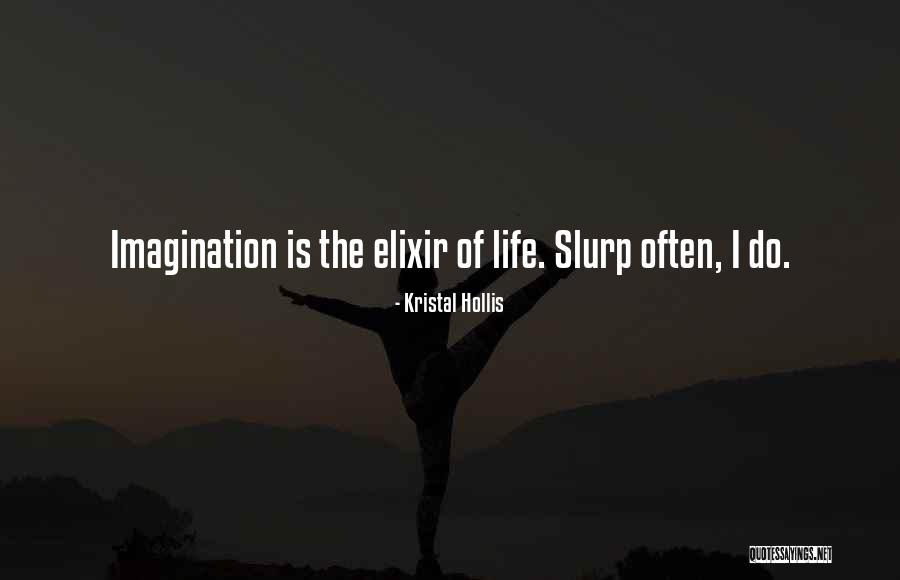 1607 Slavery Quotes By Kristal Hollis 1607 Slavery Quotes By Kristal Hollis
