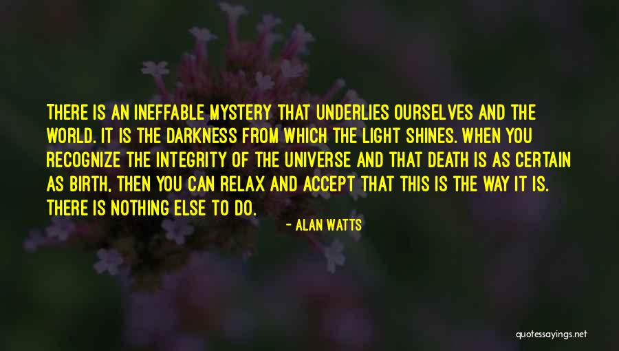 1608 Washington Quotes By Alan Watts 1608 Washington Quotes By Alan Watts