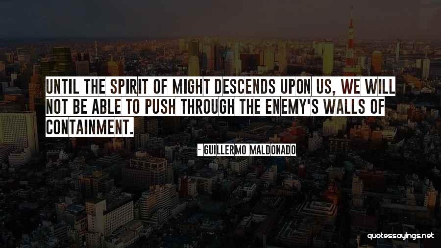 1608 Washington Quotes By Guillermo Maldonado 1608 Washington Quotes By Guillermo Maldonado