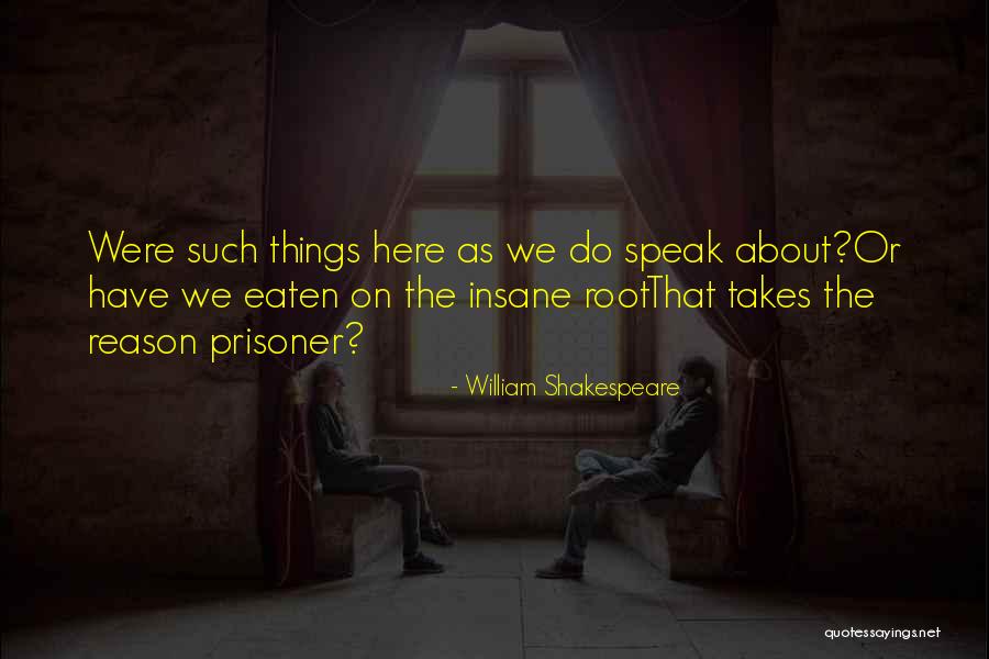 1609 Henry Quotes By William Shakespeare 1609 Henry Quotes By William Shakespeare
