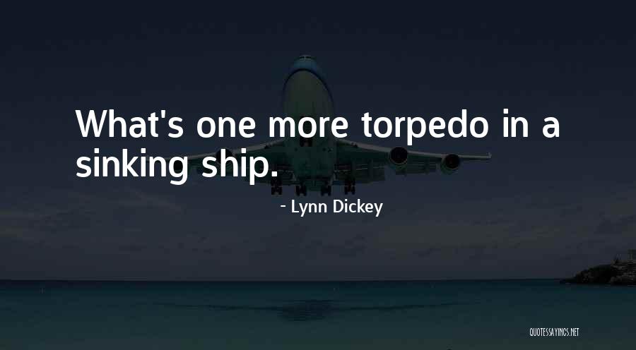 160mph In Km Quotes By Lynn Dickey 160mph In Km Quotes By Lynn Dickey